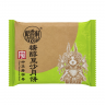 Лунный пирог сладкая фасоль Daoxiangcun, 100 г