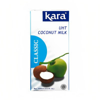 Кокосовое молоко Kara, 1л