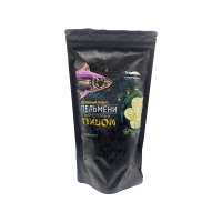 Пельмени с тунцом, 500 г