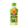 Напиток Chupa Chups Sour coco зеленое яблоко, 240 мл