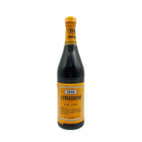 Соус Вустерский, Tai Kang Huang, 630 мл