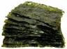 Морская капуста обжаренная Дол Гим, 50 гр