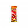 Чипсы Cheetos Японский стейк, 25 г