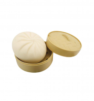 Антистресс-игрушка БАО с пароваркой