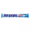 Жевательные конфеты Mentos мятные, 37 г