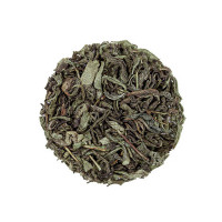 Чай зеленый Ор Гу Шу IT-105, 100 г