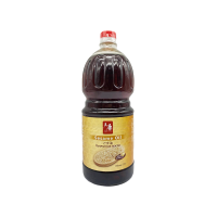 Кунжутное масло 100 % Real Tang, 1,8 л