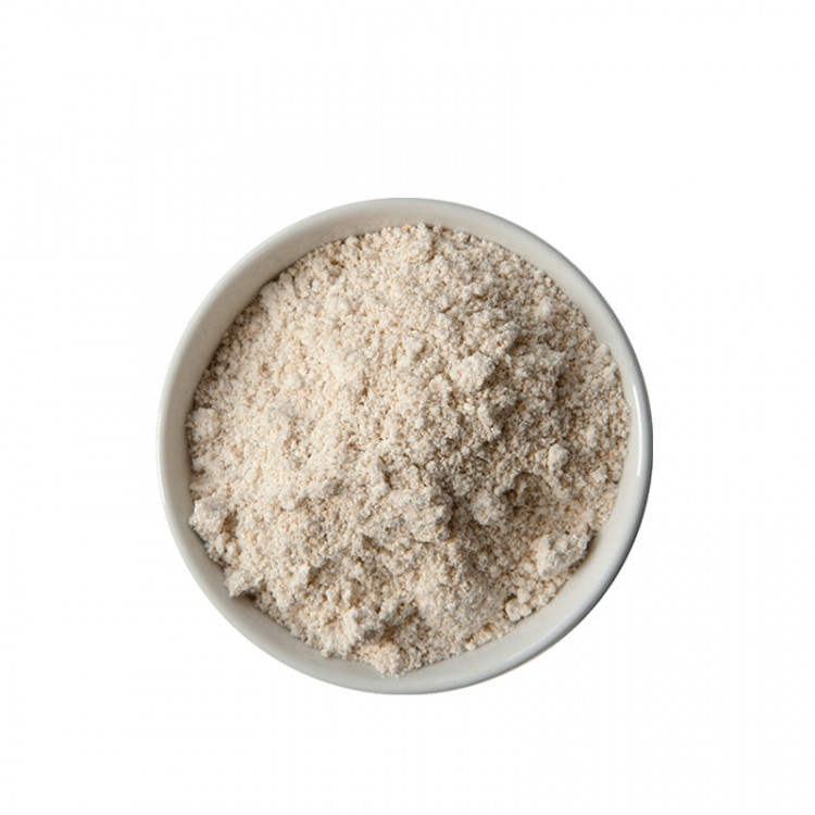 Мука кокосовая 100%, 1 кг