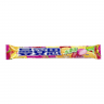 Жевательные конфеты Mentos фруктовые, 37 г