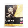 Имбирь маринованный белый Tabuko, 1 кг