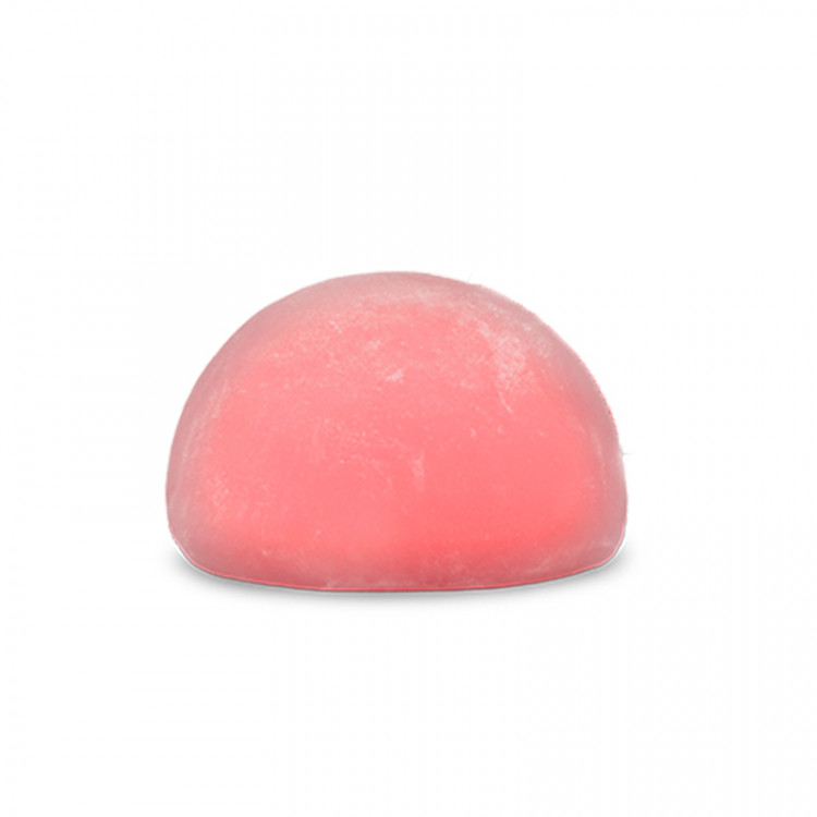 Моти Земляника - Клубника Mr.Kim, 45 гр