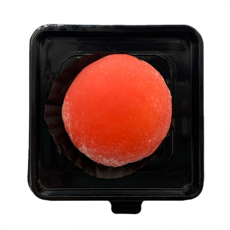 Моти Земляника - Клубника Mr.Kim, 45 гр