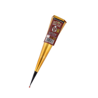 Хна натуральная для мехенди Элина, 35 гр