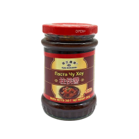 Паста ЧуХоу "PRB" (стекло), 240 г