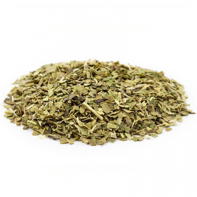 Чай Мате 100 гр