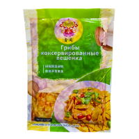 Грибы консерв. Вешенка 350 г