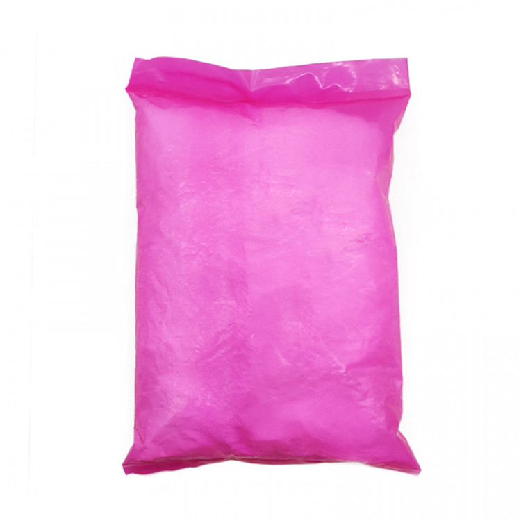 Смесь для придания тягучести тесту и лапше "Кансуй", 1000 г