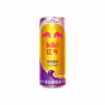 Напиток энергетический RedBull Passionfruit, ж/б 325 мл