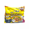 Лапша б/п "KingShiFu" Миньон, 100 г