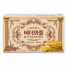 Вафли сливочные Seoju Batter Waffle, 50 г