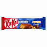 Шоколадный батончик KitKat Hazelnut 38 г