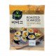 Водоросли нори обжаренные Кимпаб Wrap&Roll CJ Bibigo, 10 г