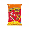 Чипсы Cheetos Трансформеры, 80 г