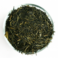 Чай Асамуси Сенча зеленый, 100 г