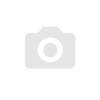 Соусник 120 мл (Цветы Блэк) AX021940-E